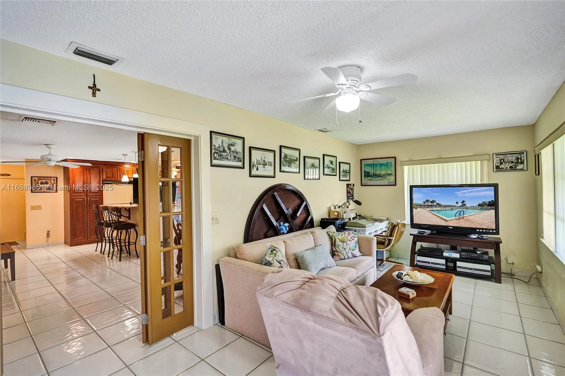 6088 Overland Place Delray Beach FL 33484