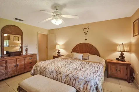 6088 Overland Place Delray Beach FL 33484