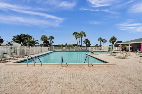 6088 Overland Place Delray Beach FL 33484