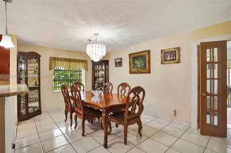 6088 Overland Place Delray Beach FL 33484