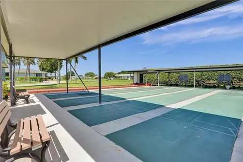 6088 Overland Place Delray Beach FL 33484