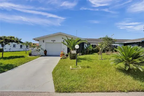6088 Overland Place Delray Beach FL 33484