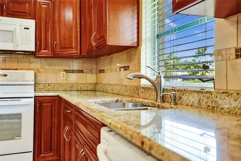 6088 Overland Place Delray Beach FL 33484