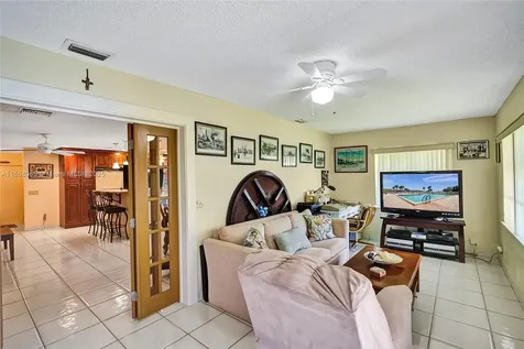 6088 Overland Place Delray Beach FL 33484