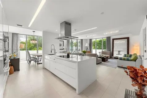 1445 16th Street Miami Beach FL 33139