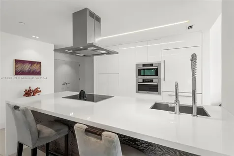 1445 16th Street Miami Beach FL 33139