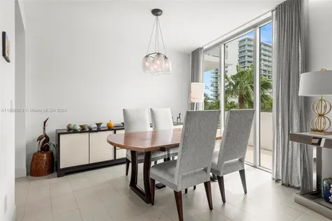 1445 16th Street Miami Beach FL 33139