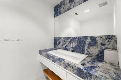 1445 16th Street Miami Beach FL 33139