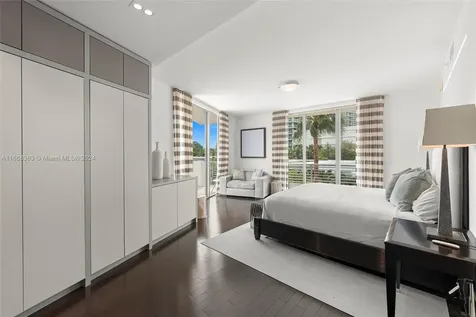 1445 16th Street Miami Beach FL 33139