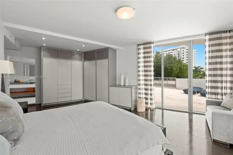 1445 16th Street Miami Beach FL 33139