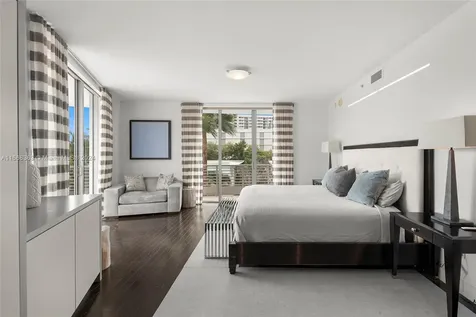 1445 16th Street Miami Beach FL 33139