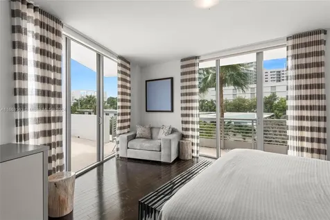 1445 16th Street Miami Beach FL 33139