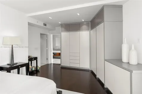 1445 16th Street Miami Beach FL 33139