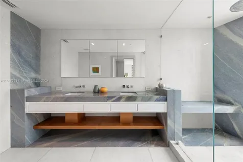1445 16th Street Miami Beach FL 33139