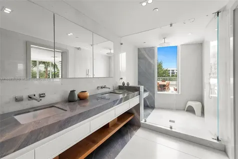 1445 16th Street Miami Beach FL 33139