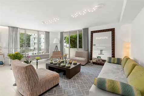1445 16th Street Miami Beach FL 33139