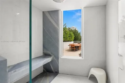 1445 16th Street Miami Beach FL 33139