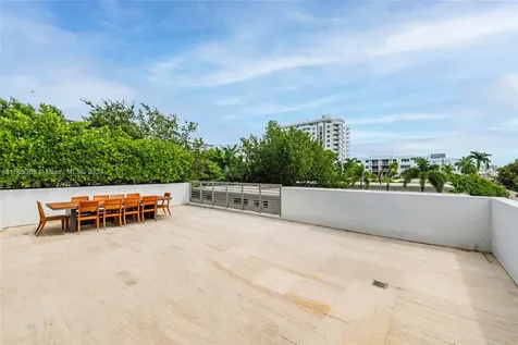 1445 16th Street Miami Beach FL 33139