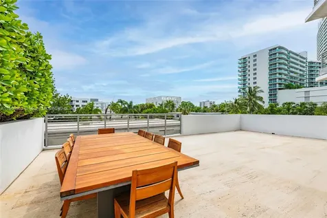 1445 16th Street Miami Beach FL 33139