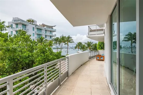 1445 16th Street Miami Beach FL 33139