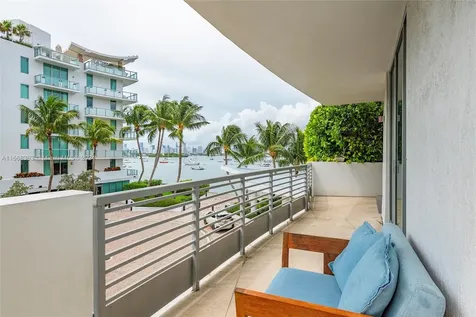 1445 16th Street Miami Beach FL 33139
