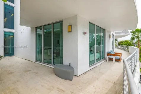 1445 16th Street Miami Beach FL 33139