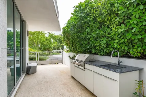 1445 16th Street Miami Beach FL 33139