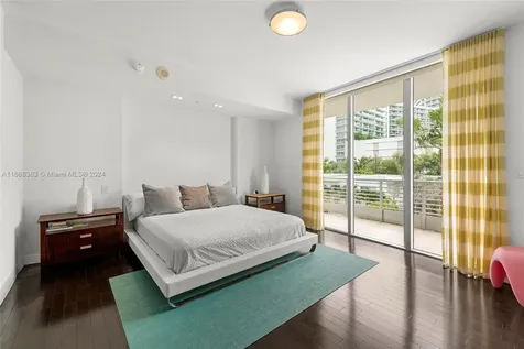 1445 16th Street Miami Beach FL 33139