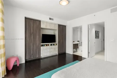 1445 16th Street Miami Beach FL 33139