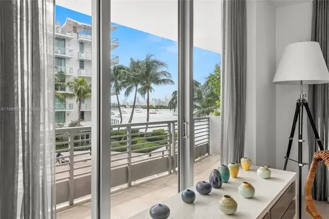 1445 16th Street Miami Beach FL 33139