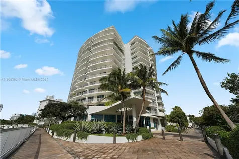 1445 16th Street Miami Beach FL 33139