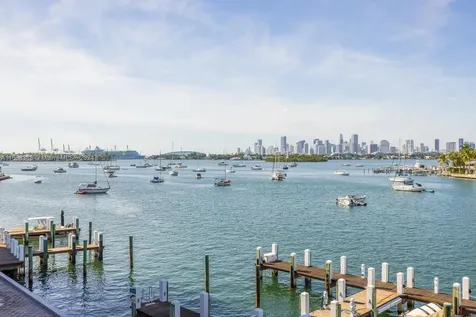 1445 16th Street Miami Beach FL 33139