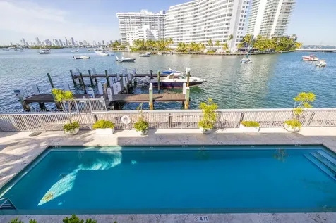 1445 16th Street Miami Beach FL 33139