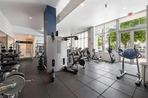1445 16th Street Miami Beach FL 33139