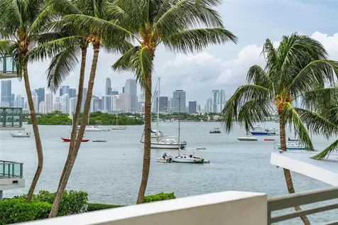 1445 16th Street Miami Beach FL 33139