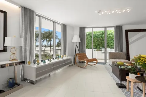 1445 16th Street Miami Beach FL 33139