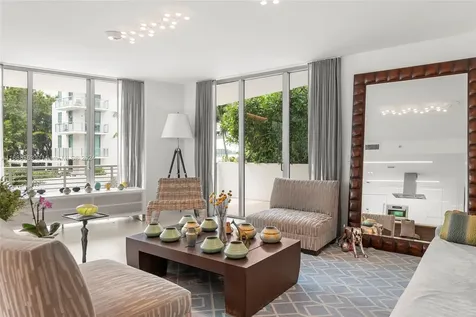 1445 16th Street Miami Beach FL 33139