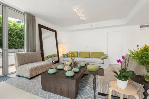 1445 16th Street Miami Beach FL 33139