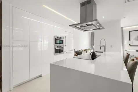 1445 16th Street Miami Beach FL 33139