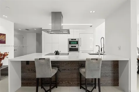 1445 16th Street Miami Beach FL 33139