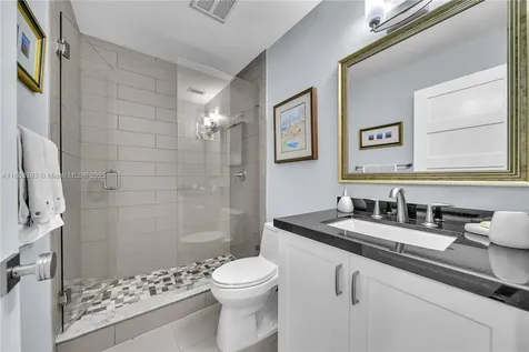 8535 SW 80th Place Miami FL 33143