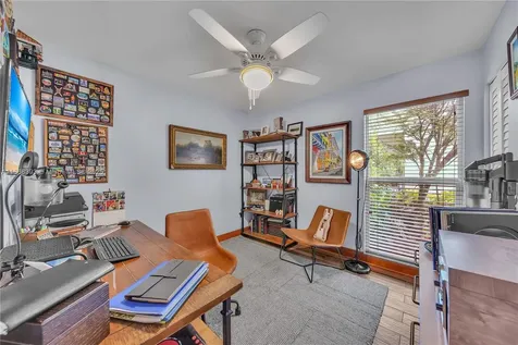 8535 SW 80th Place Miami FL 33143