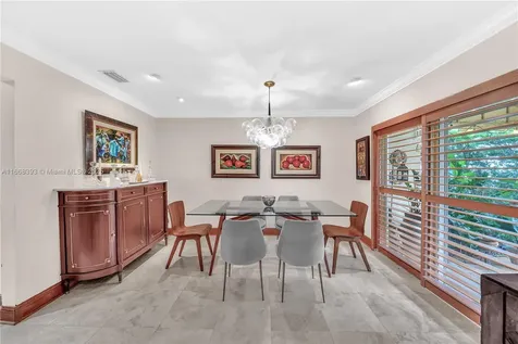 8535 SW 80th Place Miami FL 33143