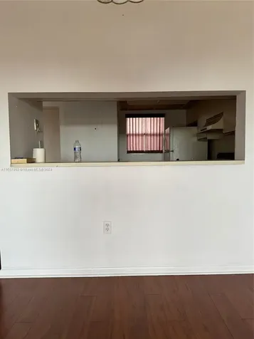 10253 NW 9th Street Circle Miami FL 33172