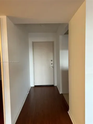 10253 NW 9th Street Circle Miami FL 33172