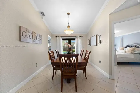 15021 SW 169th Lane Miami FL 33187