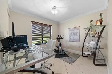 15021 SW 169th Lane Miami FL 33187