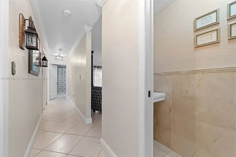 15021 SW 169th Lane Miami FL 33187