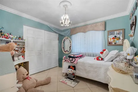 15021 SW 169th Lane Miami FL 33187
