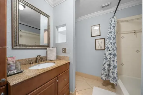 15021 SW 169th Lane Miami FL 33187